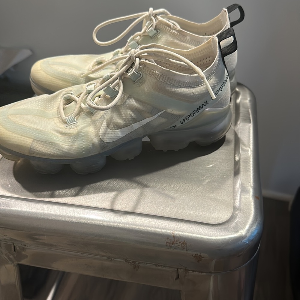 Nike Vapormax Sneakers